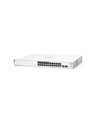 HPE ARUBA Switch Instant On 1830