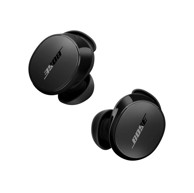 BOSE Bežične slušalice QuietComfort, crne