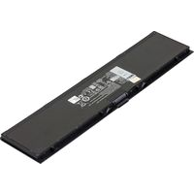 DELL Baterija za prijenosno računalo G95J5