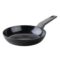 FACKELMANN Tava Statement, 20 cm