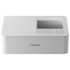 CANON Printer Selphy CP-1500 bijeli