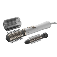 PHILIPS OUT Uvijač za kosu BHA710/00, korišten artikl