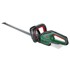 BOSCH Akumulatorske škare Universal hedgecut 18-50