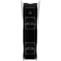 SONY Stanica za punjenje DualSense za 2x PS5 Dual Sense kontrolera