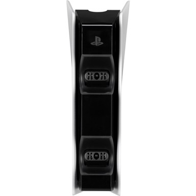 SONY Stanica za punjenje DualSense za 2x PS5 Dual Sense kontrolera