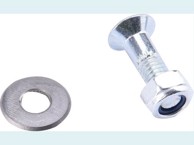 EXTOL CRAFT Rezni kotač 8841000, 15 × 6 × 1.5 mm