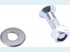 EXTOL CRAFT Rezni kotač 8841000, 15 × 6 × 1.5 mm
