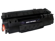 HP Originalan toner Q5949A