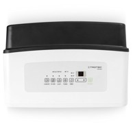 TROTEC Odvlaživač zraka TTK 96 E