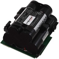 Baterija za usisavač Kärcher VC 4i/VC 4i Plus 9.764-938.0