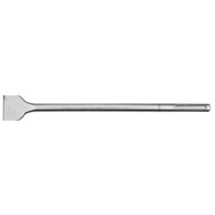 NEO TOOLS SDS MAX Dlijeto 50x18x400 mm