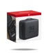 NINTENDO Torbica za Switch 2 All in One 