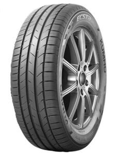 KUMHO Ljetne gume Ecsta HS52 185/50R16 81V