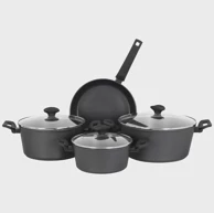 ZILAN Posuđe, set 7/1