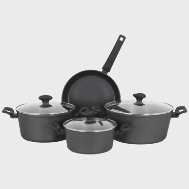 ZILAN Posuđe, set 7/1