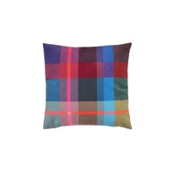 REMEMBER Dekorativni jastuk Cornwall Square, 45 x 45 cm