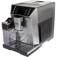 DE'LONGHI Aparat za espresso kavu PrimaDonna Class ECAM 550.85.MS