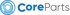 COREPARTS RAM memorija MMDE057-16GB, 16 GB, DDR5, SO-DIMM