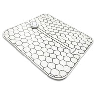 BODI-TEK Podloga za noge, Circulation Plus Boost Revive, EMS, za jačanje cirkulacije