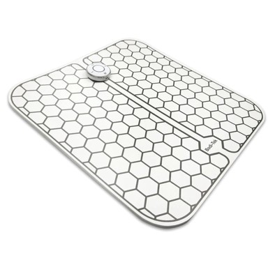 BODI-TEK Podloga za noge, Circulation Plus Boost Revive, EMS, za jačanje cirkulacije