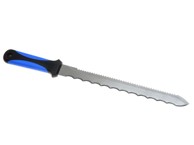 GEKO Nož za izolaciju 280 mm