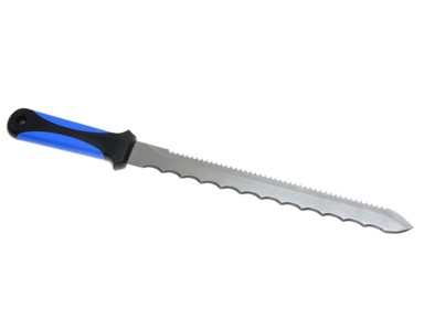 GEKO Nož za izolaciju 280 mm