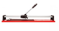 WALMER Rezač pločica MG600 MGŁ, 600 mm