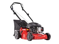MOUNTFIELD Benzinska kosilica za travu MTF LM 40 PP