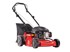 MOUNTFIELD Benzinska kosilica za travu MTF LM 40 PP