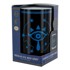 PALADONE Stolna svjetiljka The Legend Of Zelda Sheikah Eye Mini Light With Sound