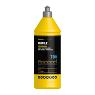 FARECLA Profile 700 Finish Light, 1 l