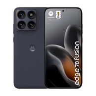MOTOROLA Moto Edge 70 Fusion XT2605-1, 8 GB/512 GB, 5G, Pantone Silhouette