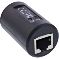 INLINE PoE ispitivač 79999P