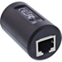 INLINE PoE ispitivač 79999P