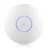 UBIQUITI Pristupna točka U7 Pro 5400 Mbit/s White Power over Ethernet (PoE)