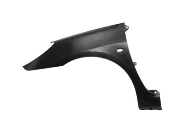 EMBO Blatobran Peugeot 307, prednji, lijevi, 05-, 583720050