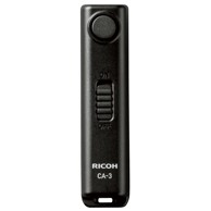 RICOH Daljinski okidač CA-3