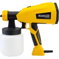 BORMANN Električni pištolj za bojanje BPG 8100