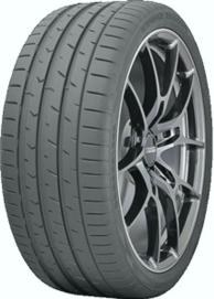 TOYO PROXES SPORT 2 255/35R18 94Y, ljetne gume