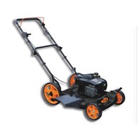 VINGO Motorna kosilica 625E 56