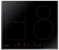 SAMSUNG BT Ploča za kuhanje NZ64H57479K/EO