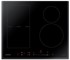 SAMSUNG BT Ploča za kuhanje NZ64H57479K/EO