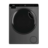 HAIER Perilica rublja HW50-BP12307GU1S