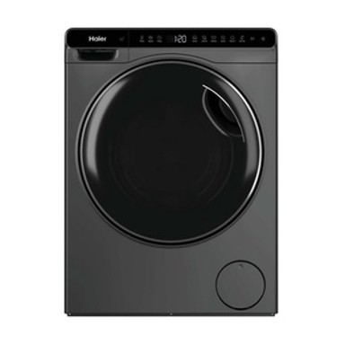 HAIER Perilica rublja HW50-BP12307GU1S