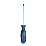 BOSCH Profesionalni odvijač TX30