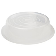 CHAMPION Poklopac za mikrovalnu pećnicu, 270 mm