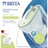 BRITA Style Eco Hellgrün Vrč za Filtriranje Vode