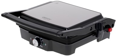 ADLER Električni roštilj CAMRY CR 3053