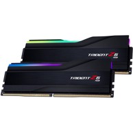 G.SKILL Radna memorija Trident Z5 RGB, 32GB (2x16GB), DDR5 6000 