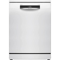 BOSCH Perilica posuđa SMS6ECW15E